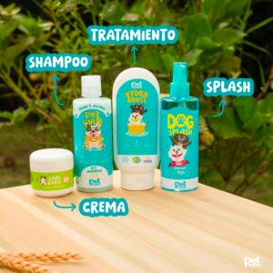 Equilibrio nutritivo